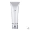 Ipsa CLEANSING FRESH FOAM 125g