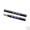 Anna Sui Makeup Remover Pen*free shipping