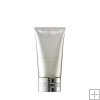 Coffret Dor Beauty Essence Veil Makeup Base 25g