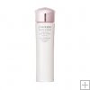 Shiseido White Lucent Brightening Balancing Softener Enriche 7ml