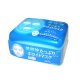 Kose Cleartone Intense Masks ( Whitening ) *blue