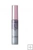 Lavshuca Shiny Mascara PU-1