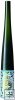 Shiseido Majolica Aurora Tear Liners color BL*free shipping