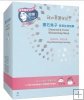 My Beauty Diary Diamond & Caviar Moisturizing Mask 8pcs