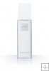 Ginza Moisturizing Emulsion 150g*free shipping