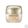 COSME DECORTE AQ CREAM FOUNDATION SUPREMESPF20/PA++