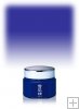 Kose Medicated Sekkisei Herbal Esthetic 28ml travel size