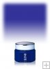 Kose Medicated Sekkisei Herbal Esthetic150g*Free shipping