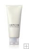 Mikimoto herche Cleansing foam 120g