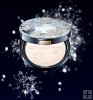 Maquillage Snow Beauty 25g free shipping