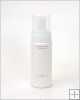 Kesalan Patheran Foam Cleanser 150ml