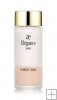 Elegance Fairest Skin SPF20 PA++ 35ml*free shipping*