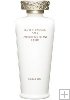 Paul & Joe Light Cleansing Milk 200ml