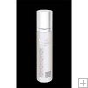 Mioggi Hex Magic Whitening Toner 100ml