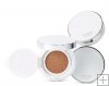 Laneige BB Cushion Pore Control SPF 50+ PA+++ 15gx 2