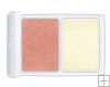 RMK Face Pop Powder Cheeks limited