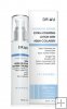 Dr Wu EXTRA HYDRATING LOTION WITH AQUA-COLLAGEN 50ml