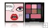 yazbukey for Shu Uemura i love my shu shu palette