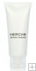 Mikimoto Herche Refresh Massage 80g