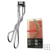 Shiseido The lastest Eye Curler 215(small)