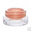 Jill Stuart Jelly Blush *limited edition* color 03