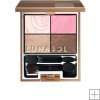Lunasol Petal Pure Eyes ex01 Fresh Pink