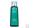 MENARD Beauness Spa Shower 60ml buy 1 get 1 free