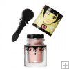 Anna Sui Makeup Powder