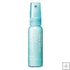 Ettusais Aqua Splash od 40ml