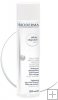 Bioderma White Objective H20 20ml Travel Size