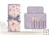 laduree Eyeshadow Brush Set*free shipping