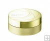 MIKIMOTO COSMETICS Face Powder refill+case *light ocher