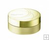 MIKIMOTO COSMETICS Face Powder refill+case**light ocher