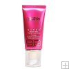 Skin79 Super Beblesh Balm Triple Function *PINK**free shipping