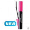 Canmake Nobimori mascara