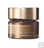 Suqqu EXTRA RICH GLOW CREAM FOUNDATION*free shipping