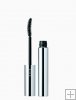 RMK Separate Curl Mascara