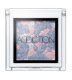 Addiction The Eyeshadow flower collection*buy3get free shipping