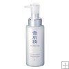 Kose SEKKISEI SUPREME Moisturizer II 140ml