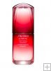 Shiseido ULTIMUNE Power Infusing Concentrate 50ml