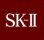 Sk II