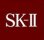 Sk II