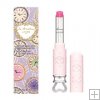 Laduree Limited Glossy Rouge*free shipping