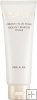 Paul & Joe Creamy Facial Foam 110ml