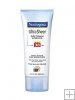 Neutrogena Ultra Sheer Dry-Touch Sunblock SPF30 PA++