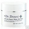 Dr Douxi Ultimate Repair Water Gel Mask 100g