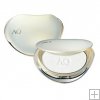 Cosme Decorte AQ Light Focus Multi Purpose Powder for eyes