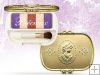 Laduree Eye Color Trio 107 refill+case 2014 Autumn Limited