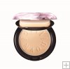 Maquillage Perfect Multi Compact SPF20PA++ Refill+case