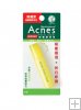 Mentholatum Acnes Point Clear 9ml*best product in urcosme